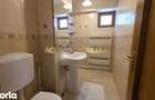 4 Camere de inchiriat | Vacaresti - Tineretului | Metrou | Centrala | Mobilat - 8