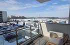 Apartament 2 camere Baneasa langa padure - 16