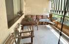 Apartament 3 camere 100mp, bloc boutique nou, constructie solida, zona linistita - 4