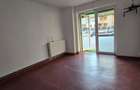 Vânzare apartament 3 camere , parter, micro 5 Târgoviște - 3