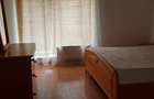 Inchiriere apartament 2 camere, centrala, parcare, Complex Rasarit de Soare - 16