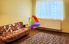 Apartament doua camere Brasov, zona Racadau,  55 mp, Spatii-comerciale-brasov.ro - 4