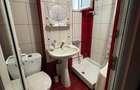 2 Camere | Bd Traian Vuia | Micro 38|Semidec | stradal |Centrala proprie|Mobila  - 10