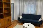 3 Camere, Posta Vitan, Centrala, Parcare, Pet Friendly - 2