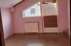 Vilă P+1, 6 camere | Ovidiu – zona centrală - 14