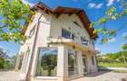 Casa de vânzare in Făget, 1000mp teren cu livadă și grădină! - 1