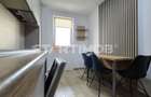 Apartament structura mare Urban Plaza - 22