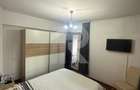OCAZIE !!Apartament 2 camere ultracentral , Intercontinental - 550 Euro - 4