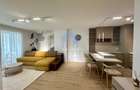 Apartament 2 camere, Elite City - 6