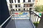 Apartament 2 camere   loc parcare subteran    Theodor Pallady - 14