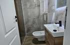 Apartament 3 camere Bloc tip Boutique zona Metrou Brancoveanu - 6