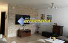 Casa P+1 CETATE Dealul Furcilor 355 mp Teren utilitati Finisata Utilata Mobilata - 1