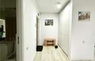 Apartament 2 camere, mobilat, utilat, zona Leroy Merlin. - 13