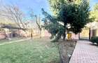 REV2005624 VILA INDIVIDUALA l CURTE 500MP l GARAJ l IANCU NICOLAE - 22