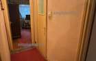 Apartament 3 camere la parter Bd Constructorilor ideal investitie - 7