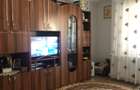 Apartament 2 camere zona Centrala mobilat finisat 69.500eur neg - 6