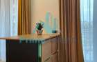 Apartament LUX 3 camere,SCALA- Frunzișului! - 8