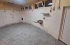 Tomis Nord - spatiu comercial 113 mp., zona intens traficata pietonal - 11