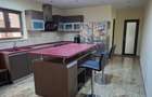 RARITATE IMOBILIARĂ: Reședință de Ultra-Lux-Tineretului - 4