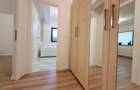 Apartament 2 camere de vanzare Bucium, bloc 2023, curte proprie 35 mp - 5