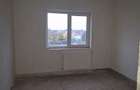 APARTAMENT CU 3 CAMERE ZONA BOGDANESTILOR LA 105.000 euro - 2