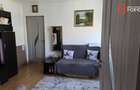 Apartament 2 camere semidecomandat, zona Iosefin  - 2