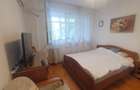 REA1028847 Apartament  2 Camere I De Vanzare I Ion Mihalache - 3