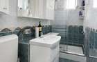 COMISION 0% |Apartament 2 camere|Centrala proprie|Calea Martirilor - 8