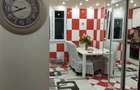 Apartament 3 Camere Decomandat Berceni-Straja - 3