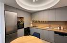 SUPERB /CORTINA NORTH/DISPONIBIL IMEDIAT/PIPERA - 2