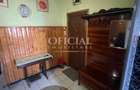 Apartament 4 Camere | 81 Mp | Balcon | Parcare | 2 Bai | Manastur BIG - 8