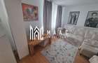 Apartament 2 camere | 51 MPU | Etaj 5 | Hipodrom 3 - 1