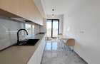 Apartament 2 camere de lux | Terasă generoasă | Delta Văcărești |Parcare inclusa - 2