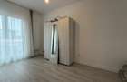 Casa 4 camere 100MP | Bucurestii Noi | Chitila | 0% Comision | Loc de parcare |  - 10