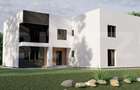 Duplex premium P+1 | 4 camere 97 mp | Dancu - 2