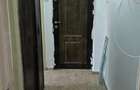 Apartament 2 camere de vânzare – Zona Inel 2 - 5