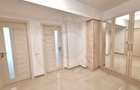 Penthouse unicat in Pitesti-Craiovei cu 2 Locuri iin Parcare Subterană - 12