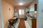 Apartament de vanzare in zona Cetate Alba Iulia - 3