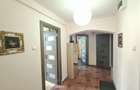 Apartament 3 camere parter inalt zona Sud - Lidl - 5