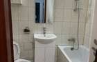 Apartament 2 camere Antiaeriana - 5