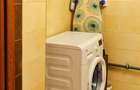 Inchiriere apartament 3 camere Lux Unirii-Fantani - 7