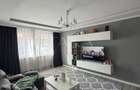 Apartament 3 camere decomandat – Mărăști - 5
