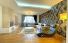 Penthouse - 3 camere 100mp - Dumbravita - 1