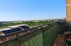 Apartamant 3 camere,PIPERA CITY LIGHTS bloc nou LOC DE PARCARE IN SUBTERAN - 16