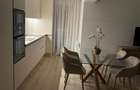 Exclusivitate, Apartament 2 camere, Qualis 2, Tractorul, Brasov - 11