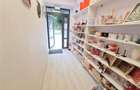 Spatiu comercial de inchiriat – Tic Tac – Bacau - 9