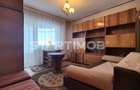 Apartament doua camere Centrul Civic - 16