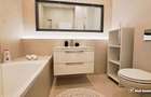 Apartament cu 2 camere in Centru - 10