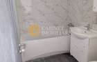 🏡CASĂ NOUĂ LA CHEIE | VOINEȘTI | 87.000 € 🔑 - 7