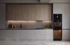 Apartament 4 Camere Titan -1 Decembrie 1918  | Metrou 6 Minute - 5